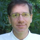 Phillip Rogaway
