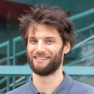 uc davis electrical computer engineering william putnam nsf career