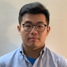Zhou