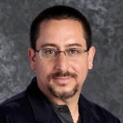 Daniel Frank