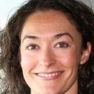 Leonor Saiz