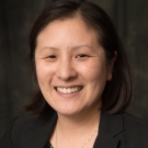 Jennifer H. Choi