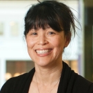Angelique Louie