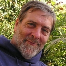 A photo of Craig J. Benham