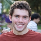 Julian Panetta