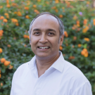Sabyasachi Sen