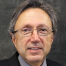 Bahram Ravani