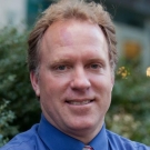 Michael Hill