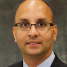 Sanjay S. Joshi