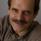 A portrait of Kent Wilken