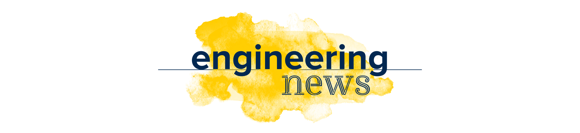 Engineering News