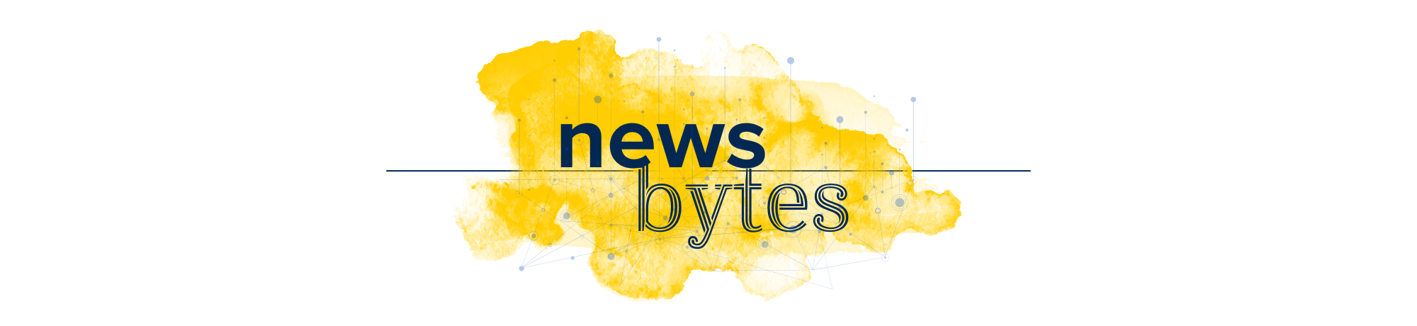 News Bytes